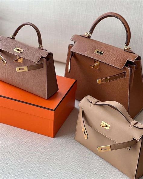 prix mini kelly hermes|Hermes kelly 2022 price.